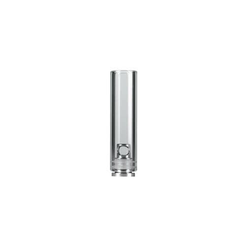 Bocal de Vidro V3 Nano | XVape