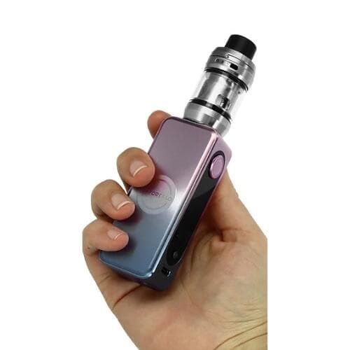 Vape Gen SE | Vaporesso