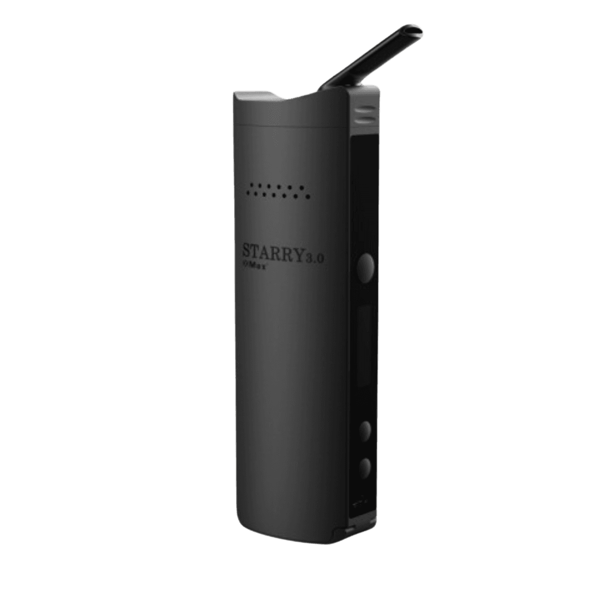 Vaporizador de Ervas Starry 3.0 | XVape