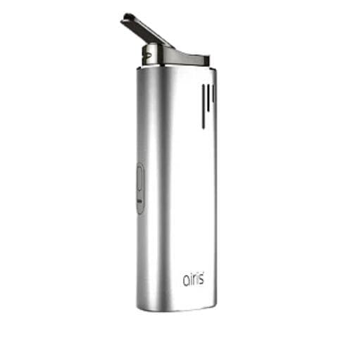 Vaporizador de Ervas Airis Switch 3 em 1 | Airistech