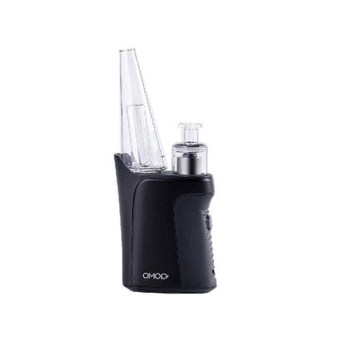 Vaporizador de Concentrados Qomo | XVape