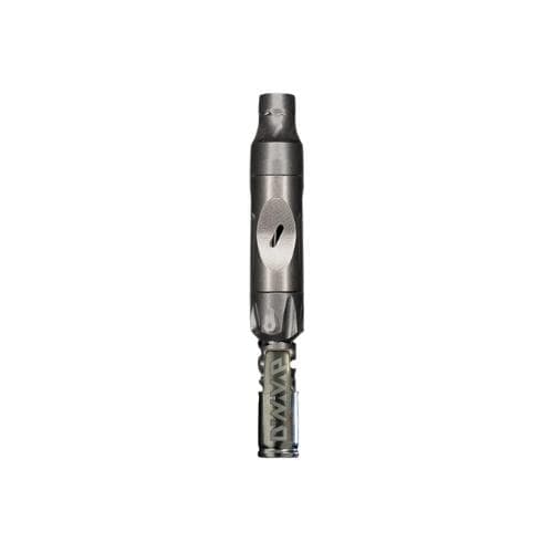 Vaporizador de Ervas The Vong (i) | DynaVap