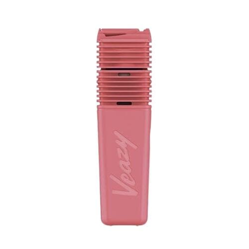 Vaporizador de Ervas Veazy | Storz & Bickel