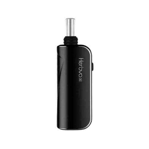 Vaporizador de Ervas Herbva X 3 em 1 | Airistech