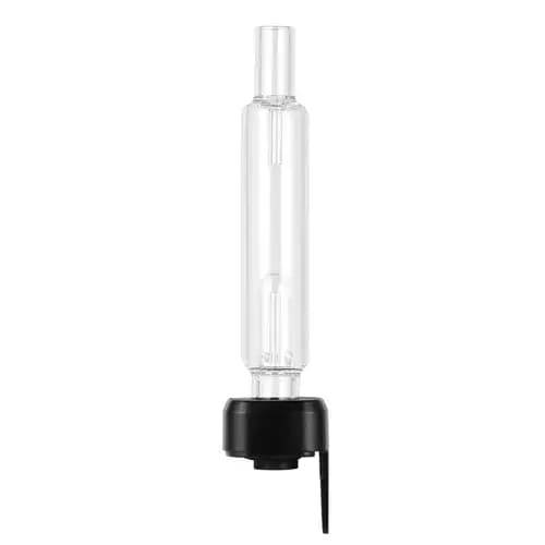 Bocal do Glass Bubbler V3 Pro e V4 Pro | XVape