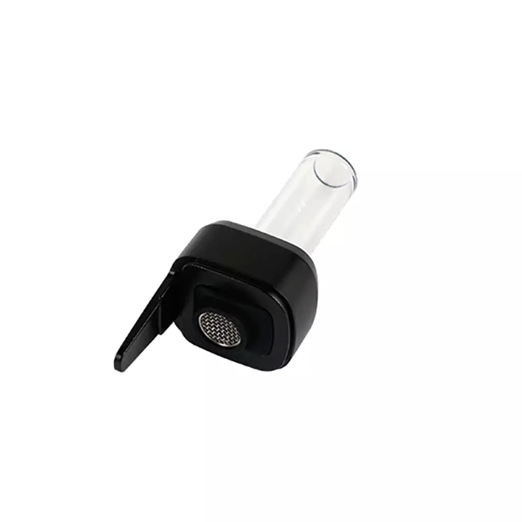 Bocal de Vidro para V3 Pro e V4 Pro | XVape