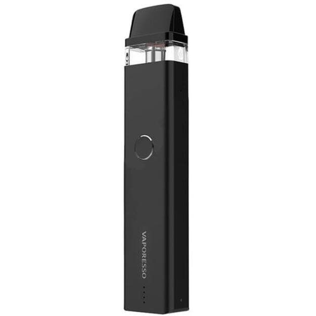 Pod System Xros 2 1000mAh | Vaporesso