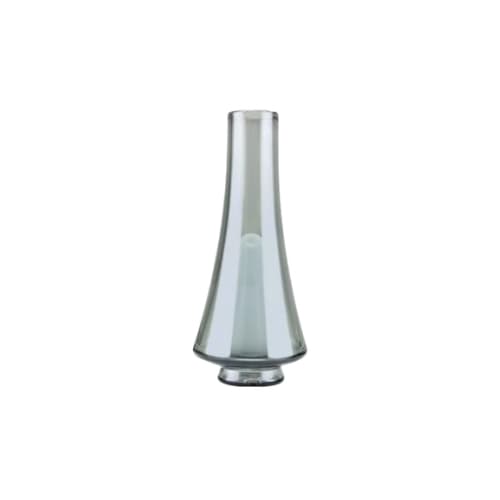 UTN - PR - Bocal - Glass Mouthpiece - Utillian 8 (1040)