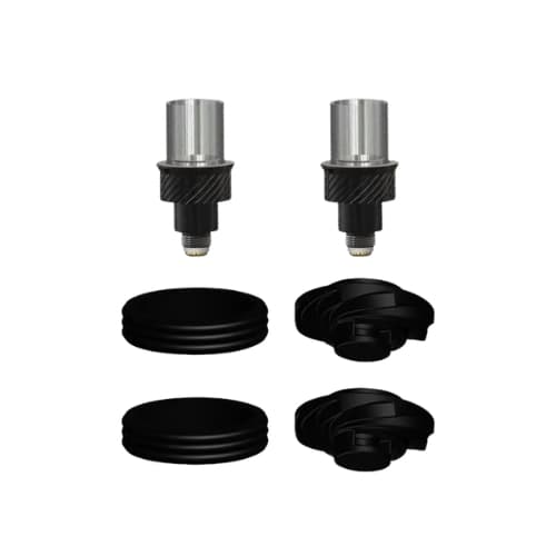 UTN - PR - Kit - Camara de Enchimento - Utillian 6 (1187)