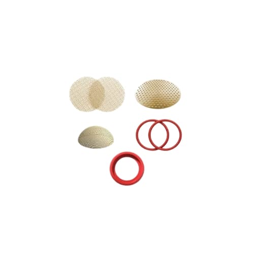 UTN - PR - Kit - Filtro - Care Package - Utillian 850 (1285)