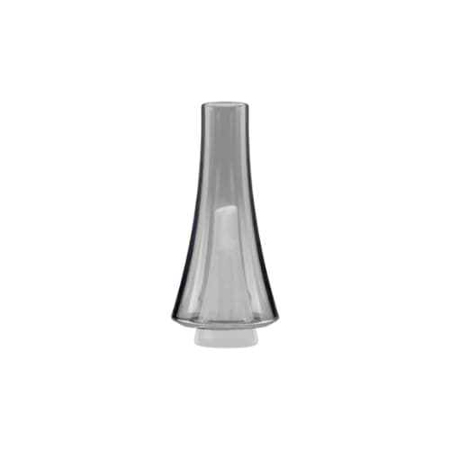UTN - AC - Bocal - Glass Mouthpiece 2 - Utillian 8 (1294)